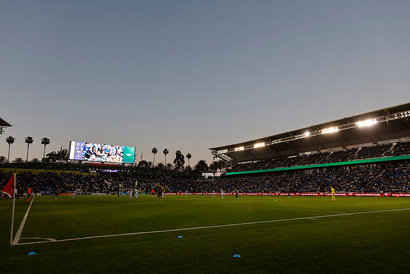 03142026_LAGalaxyvsSportingKC_GA_4250