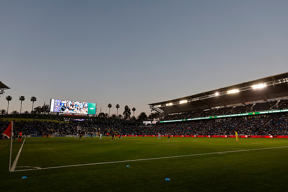 03142026_LAGalaxyvsSportingKC_GA_4244