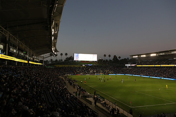03142026_LAGalaxyvsSportingKC_GA_3265