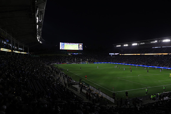 03142026_LAGalaxyvsSportingKC_GA_3503