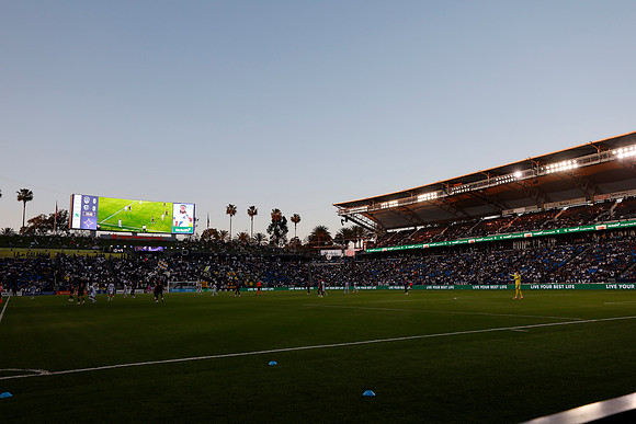03142026_LAGalaxyvsSportingKC_GA_3517
