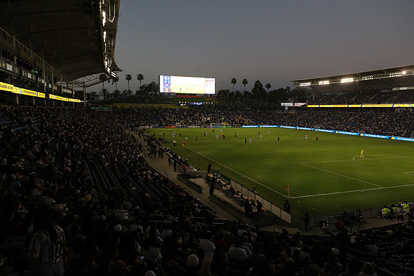 03142026_LAGalaxyvsSportingKC_GA_3271