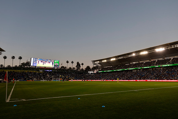 03142026_LAGalaxyvsSportingKC_GA_4279