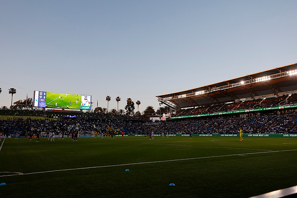03142026_LAGalaxyvsSportingKC_GA_3516