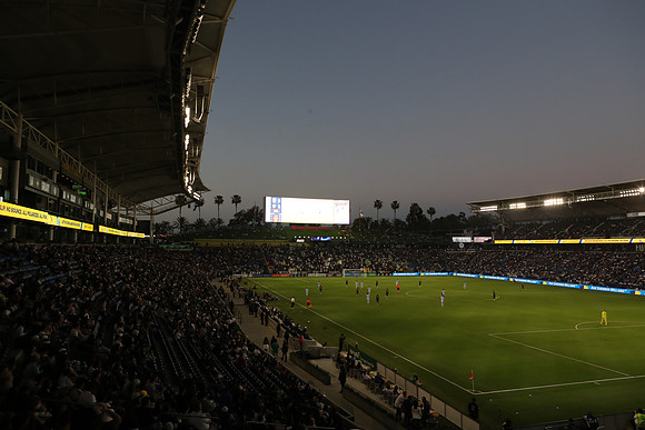 03142026_LAGalaxyvsSportingKC_GA_3264