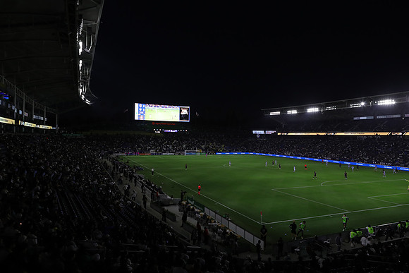 03142026_LAGalaxyvsSportingKC_GA_3502