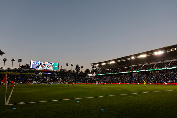 03142026_LAGalaxyvsSportingKC_GA_4245