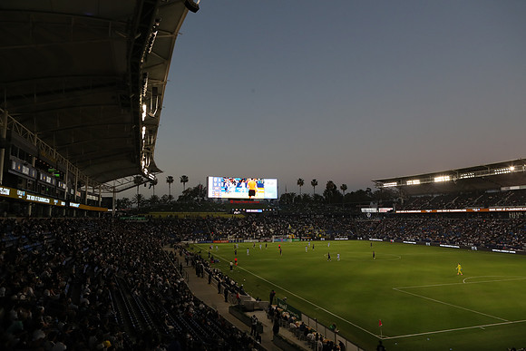 03142026_LAGalaxyvsSportingKC_GA_3258