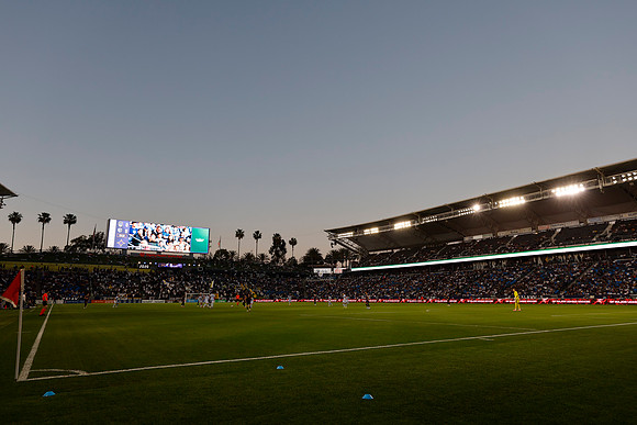 03142026_LAGalaxyvsSportingKC_GA_4251