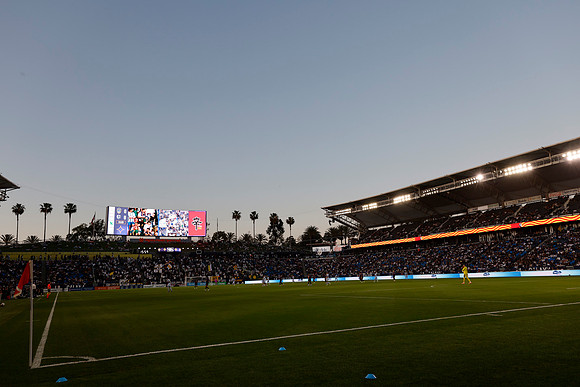 03142026_LAGalaxyvsSportingKC_GA_3927