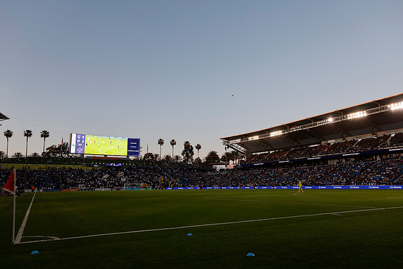 03142026_LAGalaxyvsSportingKC_GA_3714