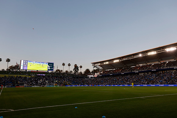 03142026_LAGalaxyvsSportingKC_GA_3700
