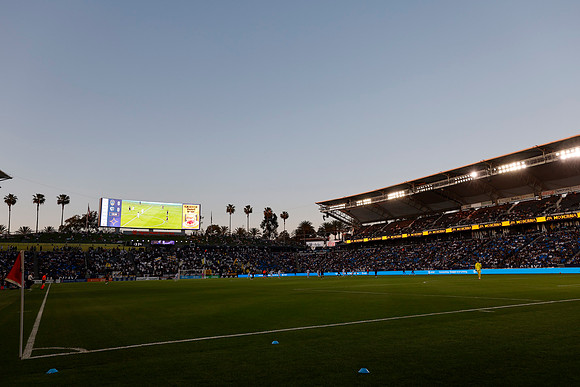 03142026_LAGalaxyvsSportingKC_GA_3728