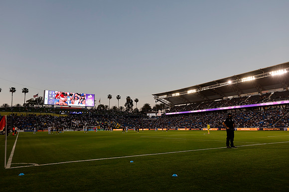 03142026_LAGalaxyvsSportingKC_GA_4047