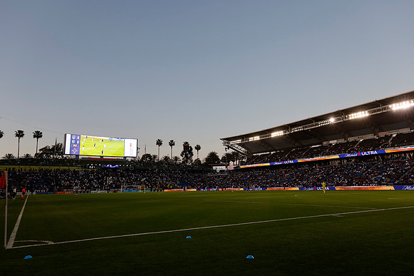 03142026_LAGalaxyvsSportingKC_GA_3853
