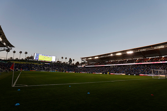 03142026_LAGalaxyvsSportingKC_GA_3674