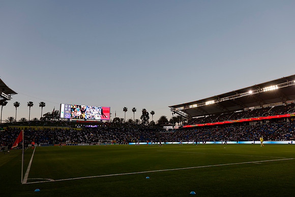 03142026_LAGalaxyvsSportingKC_GA_3884