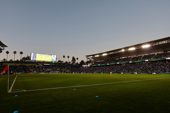 03142026_LAGalaxyvsSportingKC_GA_4133