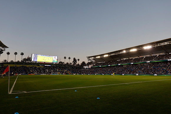 03142026_LAGalaxyvsSportingKC_GA_4127