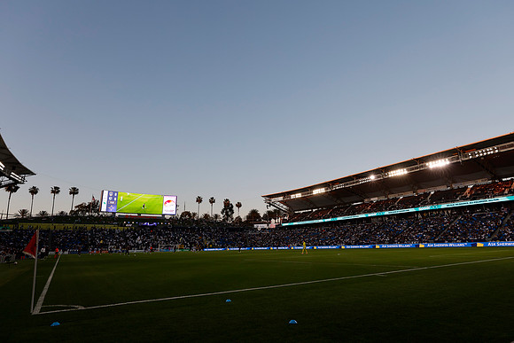 03142026_LAGalaxyvsSportingKC_GA_3648