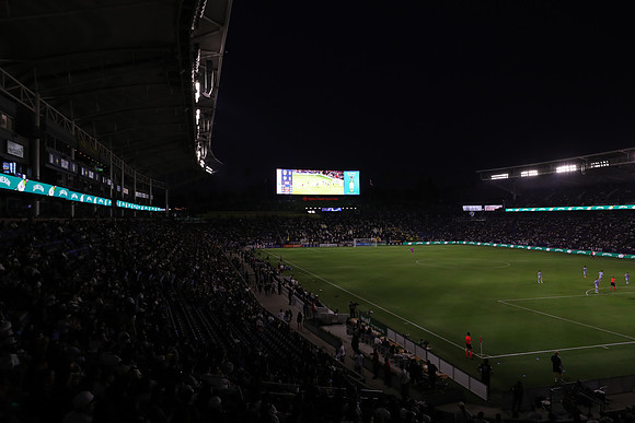 03142026_LAGalaxyvsSportingKC_GA_3489