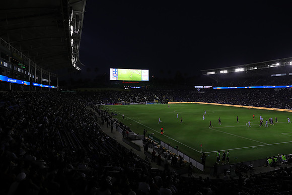 03142026_LAGalaxyvsSportingKC_GA_3462