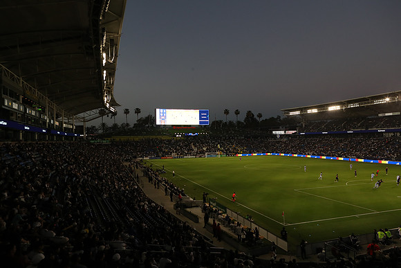 03142026_LAGalaxyvsSportingKC_GA_3304