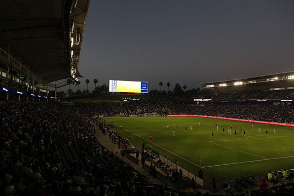 03142026_LAGalaxyvsSportingKC_GA_3310