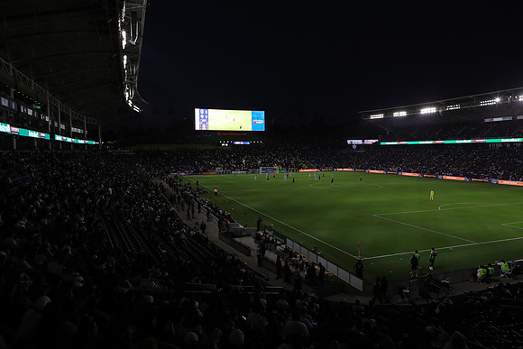03142026_LAGalaxyvsSportingKC_GA_3476