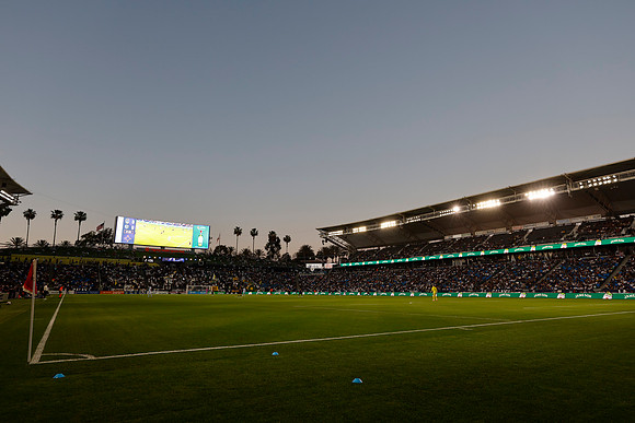 03142026_LAGalaxyvsSportingKC_GA_4319