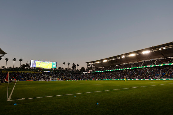 03142026_LAGalaxyvsSportingKC_GA_4331