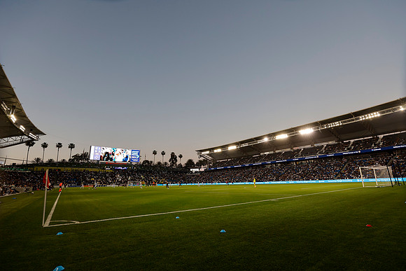 03142026_LAGalaxyvsSportingKC_GA_4457