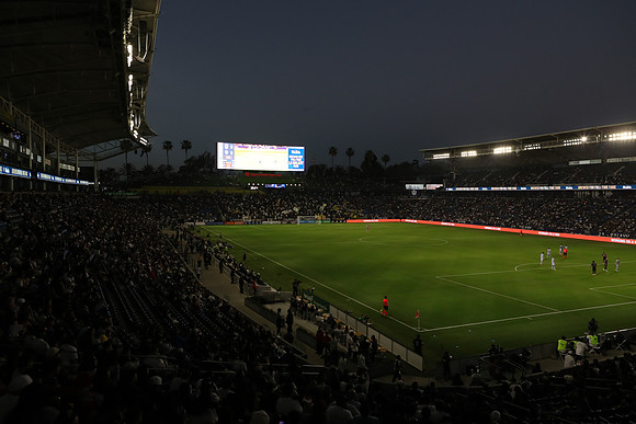 03142026_LAGalaxyvsSportingKC_GA_3338