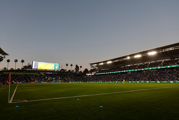 03142026_LAGalaxyvsSportingKC_GA_4325