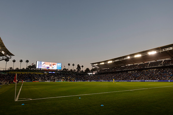 03142026_LAGalaxyvsSportingKC_GA_4418