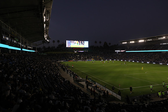 03142026_LAGalaxyvsSportingKC_GA_3377