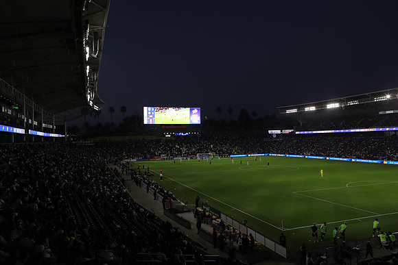 03142026_LAGalaxyvsSportingKC_GA_3411