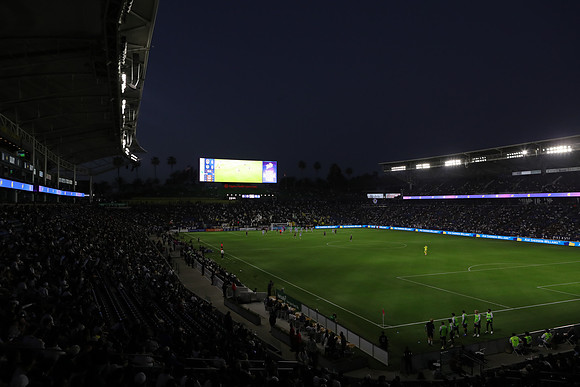 03142026_LAGalaxyvsSportingKC_GA_3405
