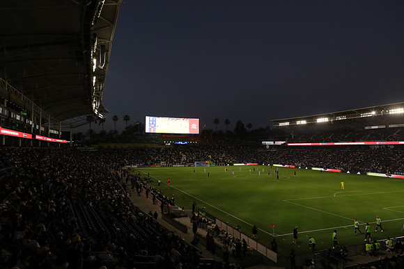 03142026_LAGalaxyvsSportingKC_GA_3363