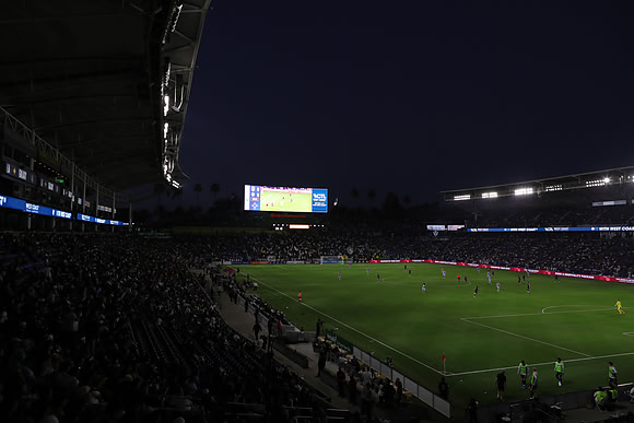 03142026_LAGalaxyvsSportingKC_GA_3439