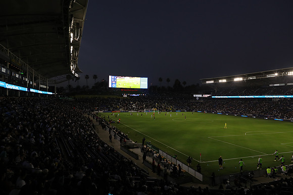 03142026_LAGalaxyvsSportingKC_GA_3388
