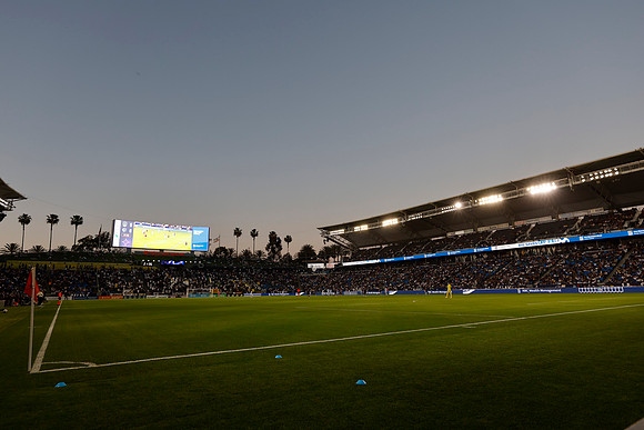 03142026_LAGalaxyvsSportingKC_GA_4381