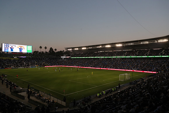 03142026_LAGalaxyvsSportingKC_GA_3175