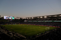03142026_LAGalaxyvsSportingKC_GA_3161