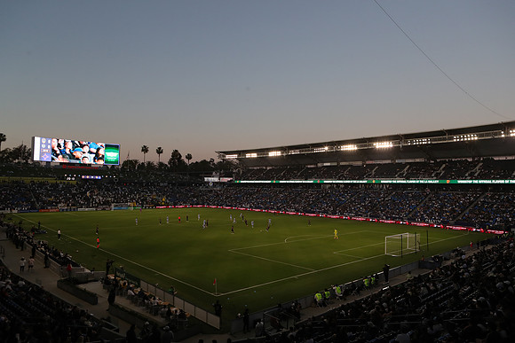 03142026_LAGalaxyvsSportingKC_GA_3161