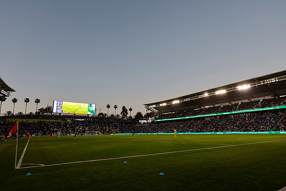 03142026_LAGalaxyvsSportingKC_GA_4168