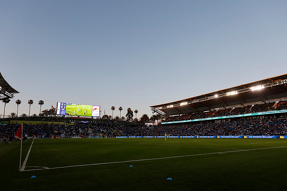 03142026_LAGalaxyvsSportingKC_GA_3607