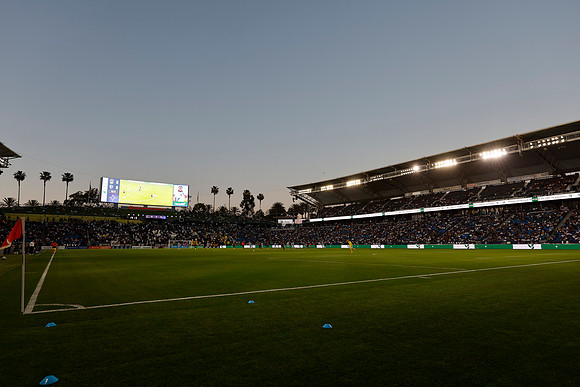 03142026_LAGalaxyvsSportingKC_GA_4140