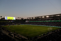 03142026_LAGalaxyvsSportingKC_GA_3149