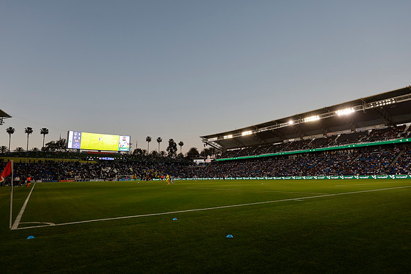 03142026_LAGalaxyvsSportingKC_GA_4154